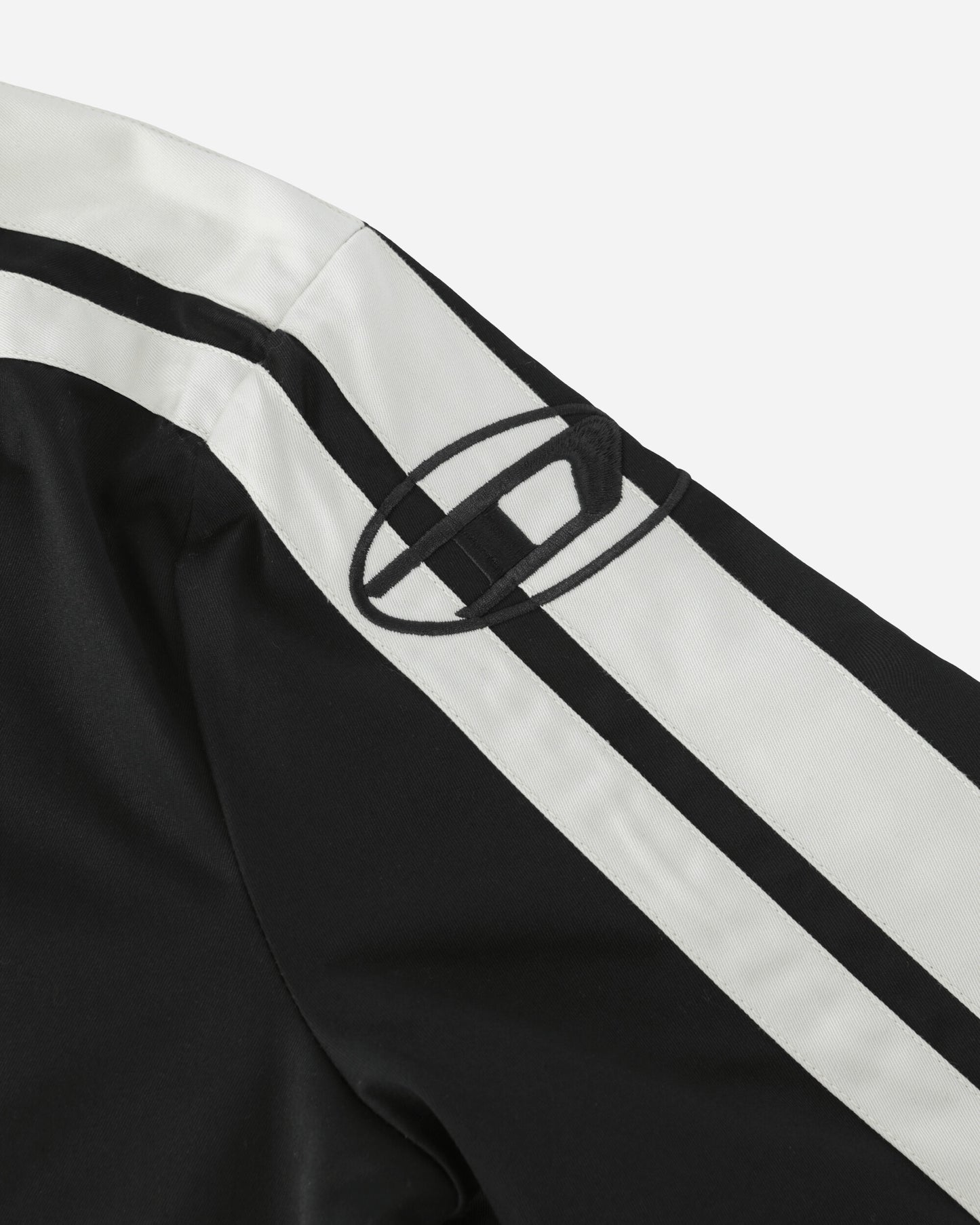 Neighborhood Cross Sh Ls Co A Shirts Longsleeve Shirt 222AQNH-SHM02 A