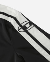 Neighborhood Cross Sh Ls Co A Shirts Longsleeve Shirt 222AQNH-SHM02 A