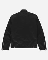 Neighborhood Cross Sh Ls Co A Shirts Longsleeve Shirt 222AQNH-SHM02 A