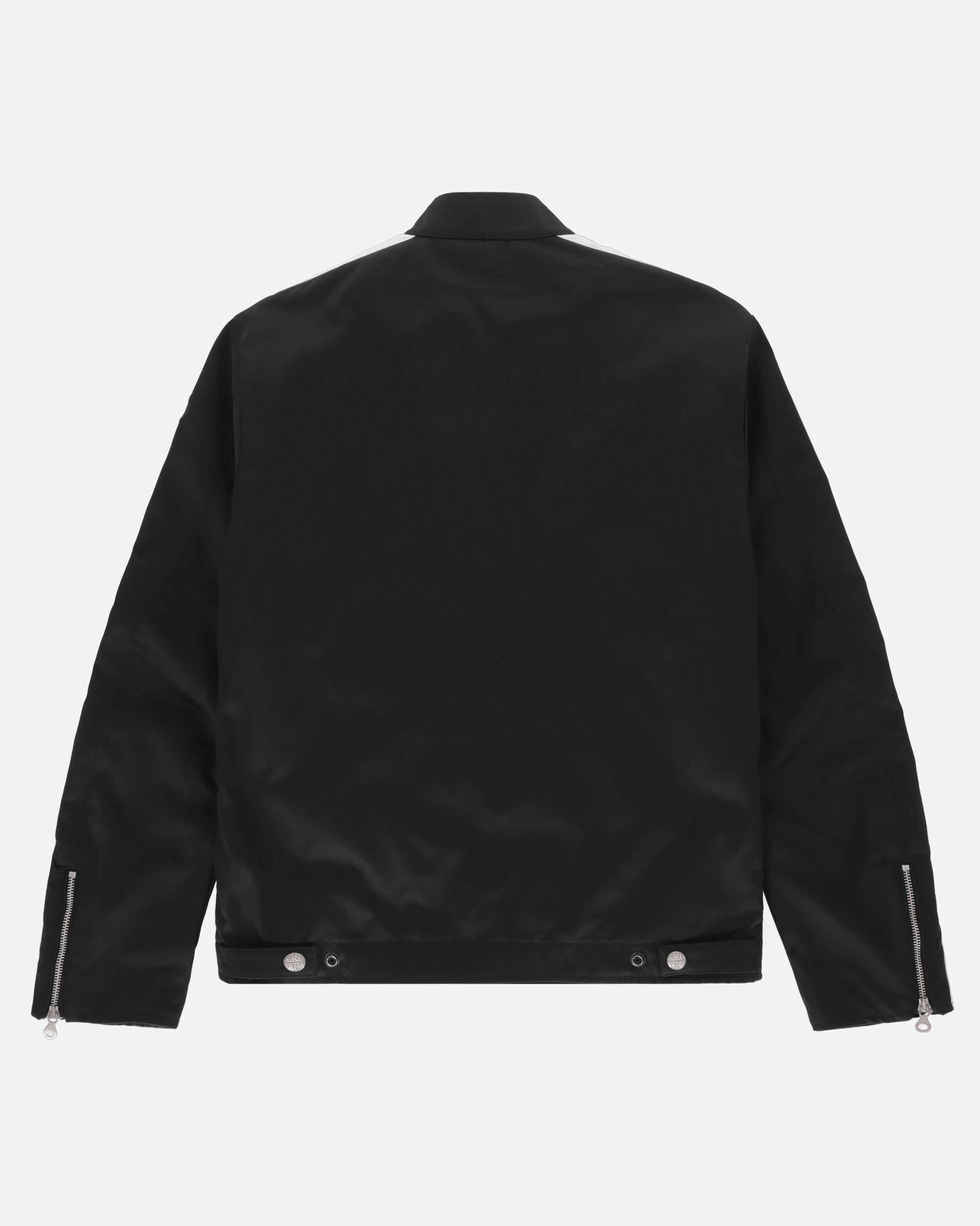 Neighborhood Cross Sh Ls Co A Shirts Longsleeve Shirt 222AQNH-SHM02 A