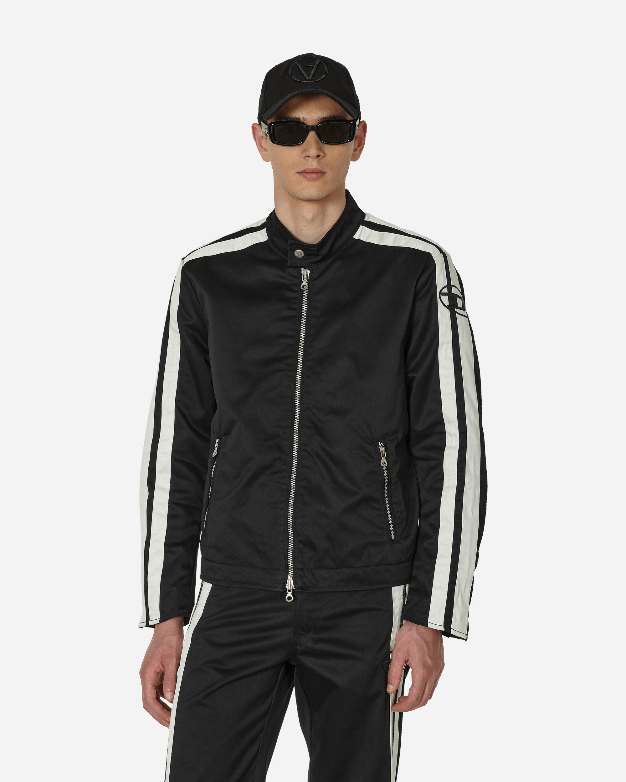 Neighborhood Cross Sh Ls Co A Shirts Longsleeve Shirt 222AQNH-SHM02 A