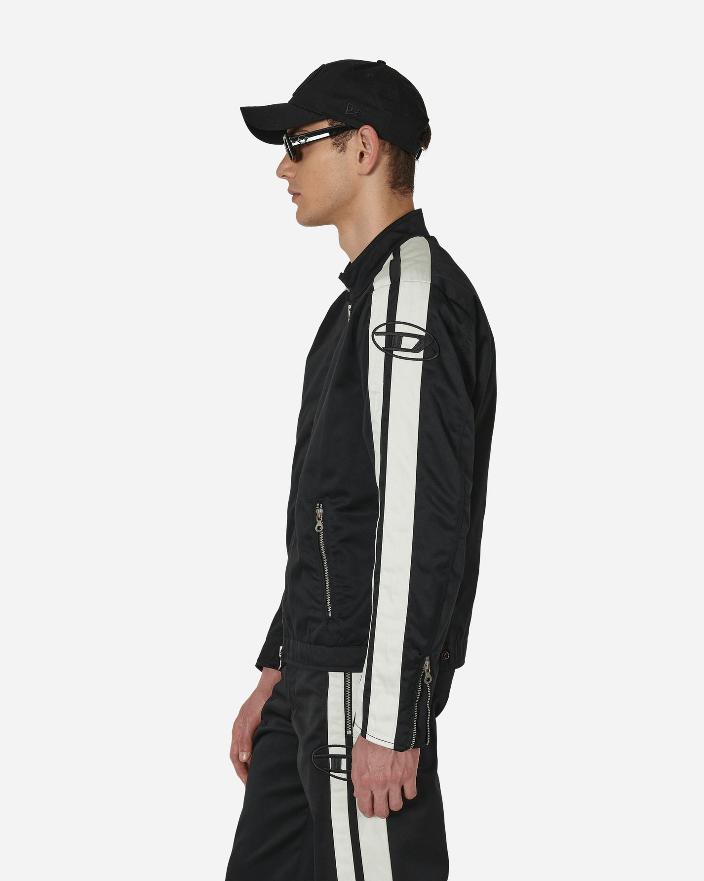 Neighborhood Cross Sh Ls Co A Shirts Longsleeve Shirt 222AQNH-SHM02 A