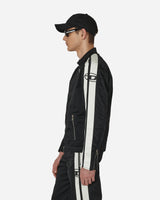 Neighborhood Cross Sh Ls Co A Shirts Longsleeve Shirt 222AQNH-SHM02 A