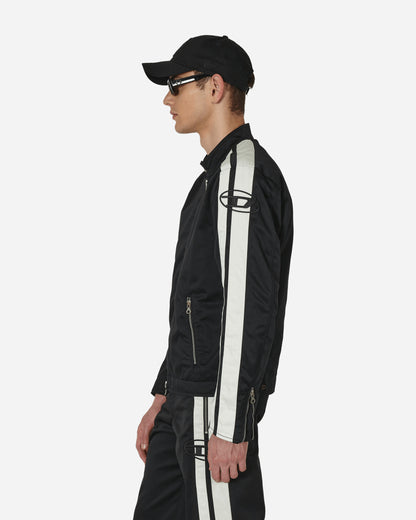 Neighborhood Cross Sh Ls Co A Shirts Longsleeve Shirt 222AQNH-SHM02 A