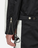 Neighborhood Cross Sh Ls Co A Shirts Longsleeve Shirt 222AQNH-SHM02 A