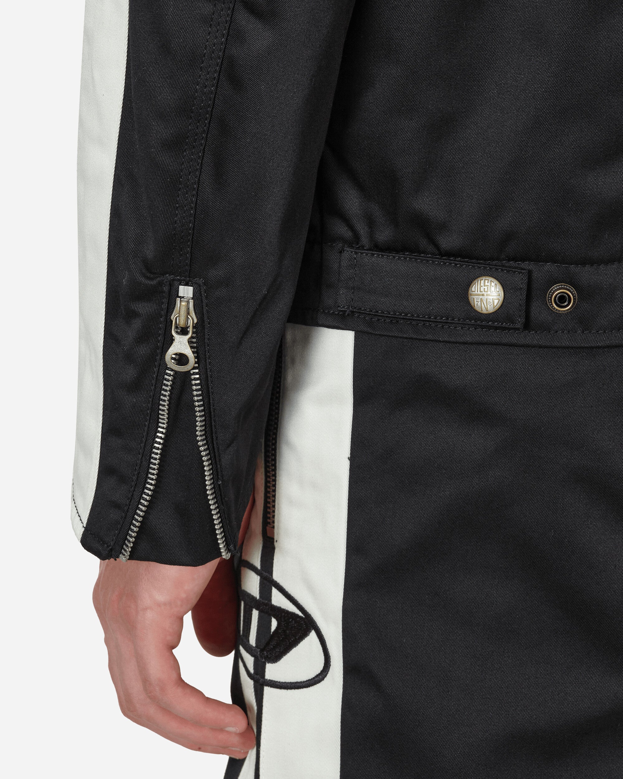 Neighborhood Cross Sh Ls Co A Shirts Longsleeve Shirt 222AQNH-SHM02 A