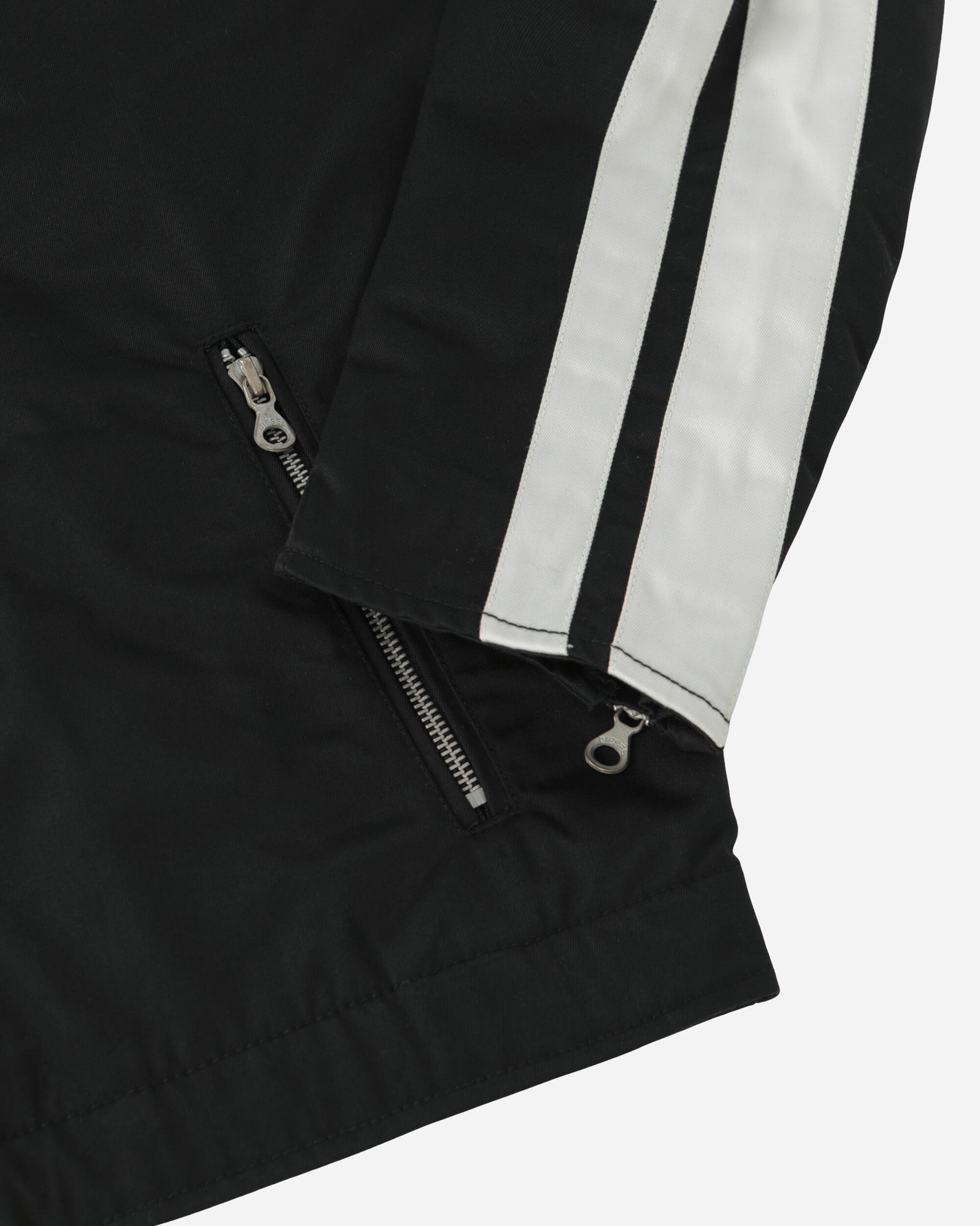 Neighborhood Cross Sh Ls Co A Shirts Longsleeve Shirt 222AQNH-SHM02 A