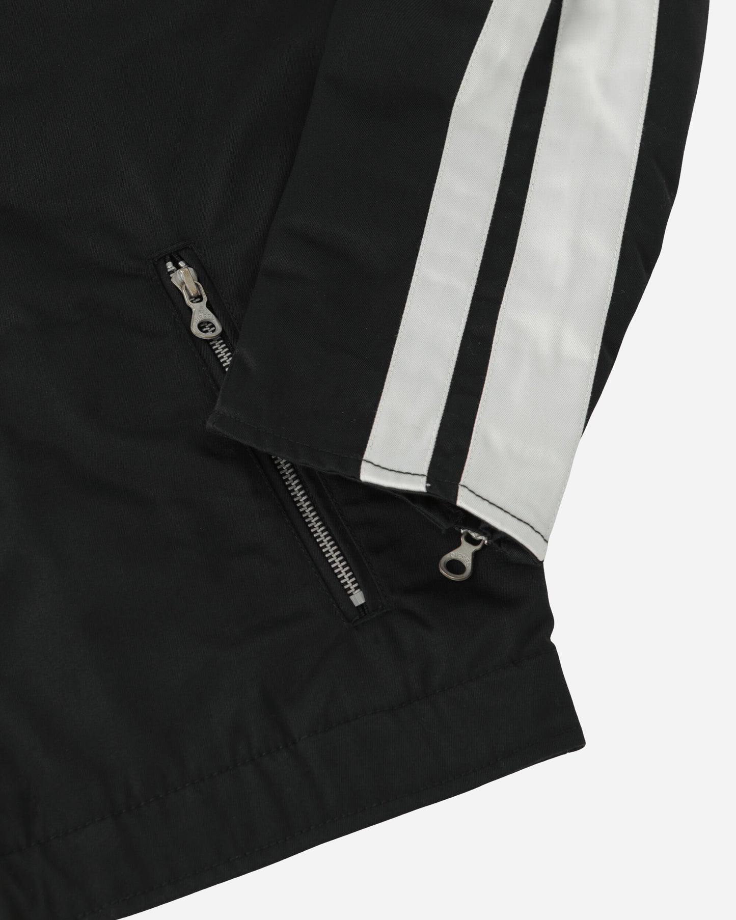 Neighborhood Cross Sh Ls Co A Shirts Longsleeve Shirt 222AQNH-SHM02 A