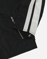 Neighborhood Cross Sh Ls Co A Shirts Longsleeve Shirt 222AQNH-SHM02 A