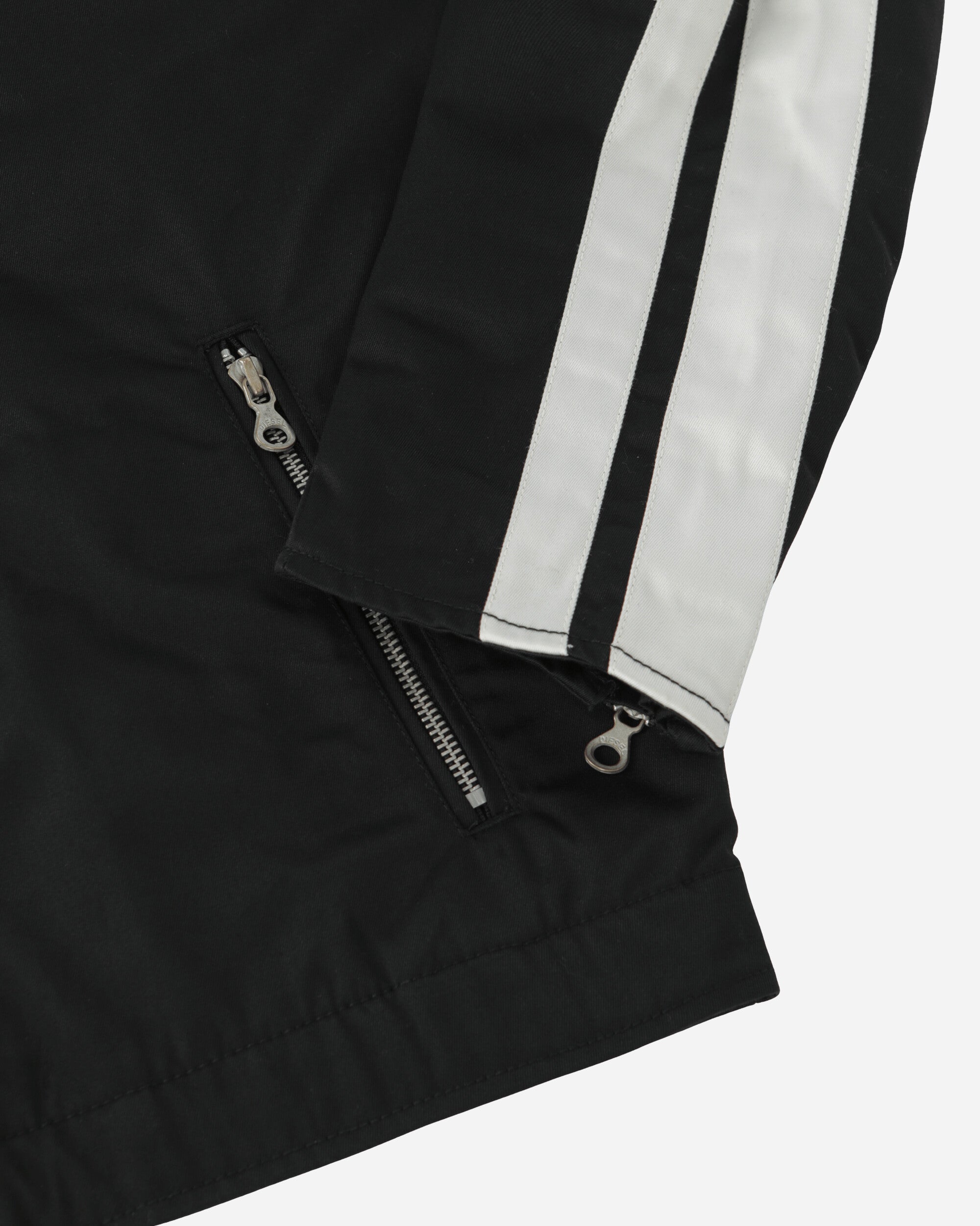 Neighborhood Cross Sh Ls Co A Shirts Longsleeve Shirt 222AQNH-SHM02 A