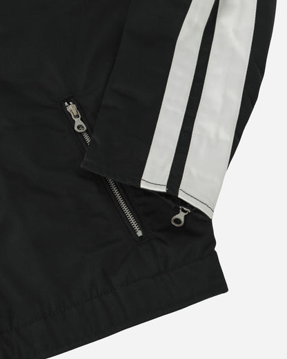 Neighborhood Cross Sh Ls Co A Shirts Longsleeve Shirt 222AQNH-SHM02 A