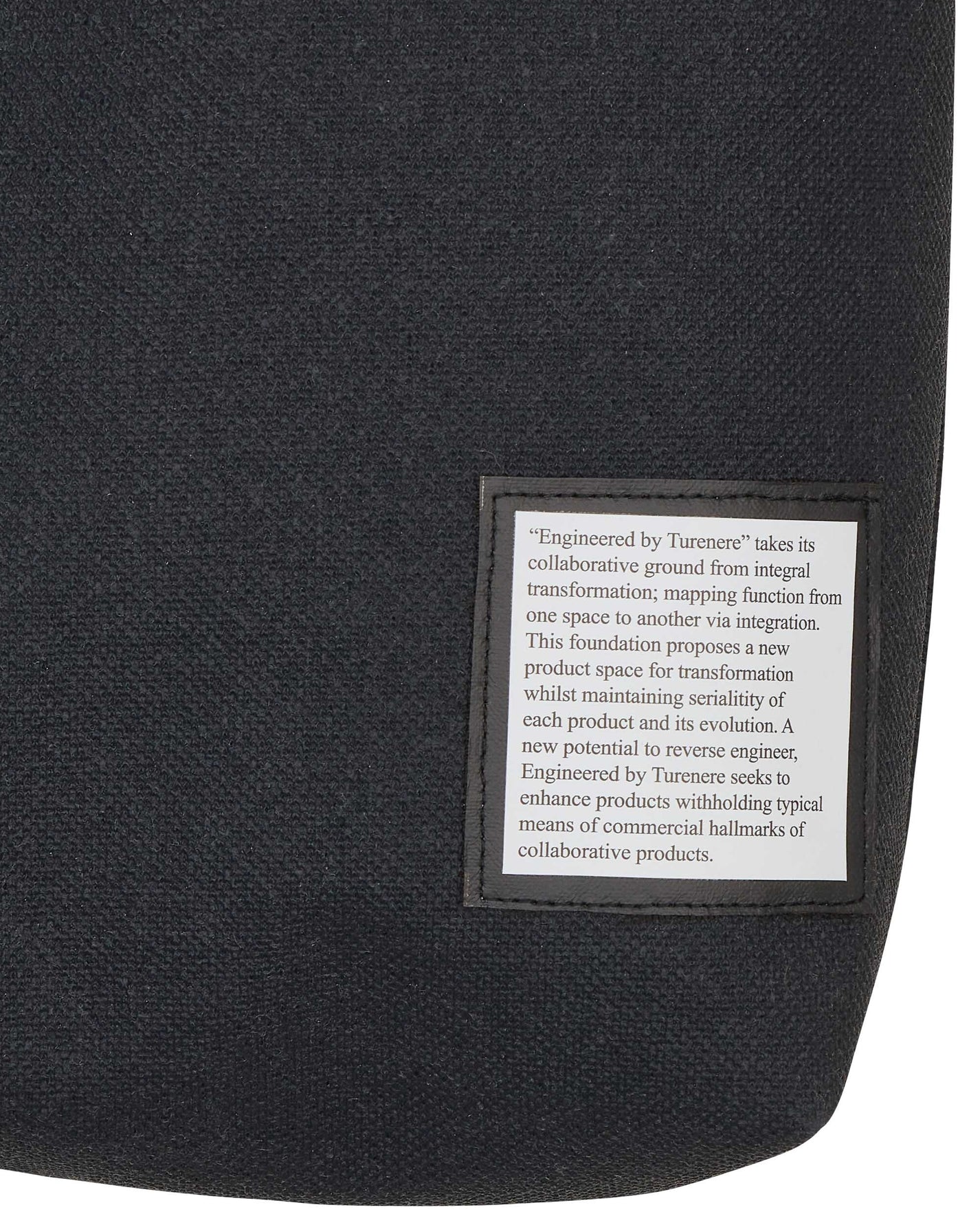 GR10K Coated Book Cage Small Asfalt Grey Bags and Backpacks Pouches SS23GRAC4AC AG