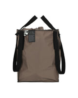 GR10K Wr 3L Soil Sack Tortora Bags and Backpacks Tote Bags SS23GRAB2GH TR