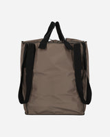 GR10K Wr 3L Soil Sack Tortora Bags and Backpacks Tote Bags SS23GRAB2GH TR