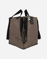 GR10K Wr 3L Soil Sack Tortora Bags and Backpacks Tote Bags SS23GRAB2GH TR