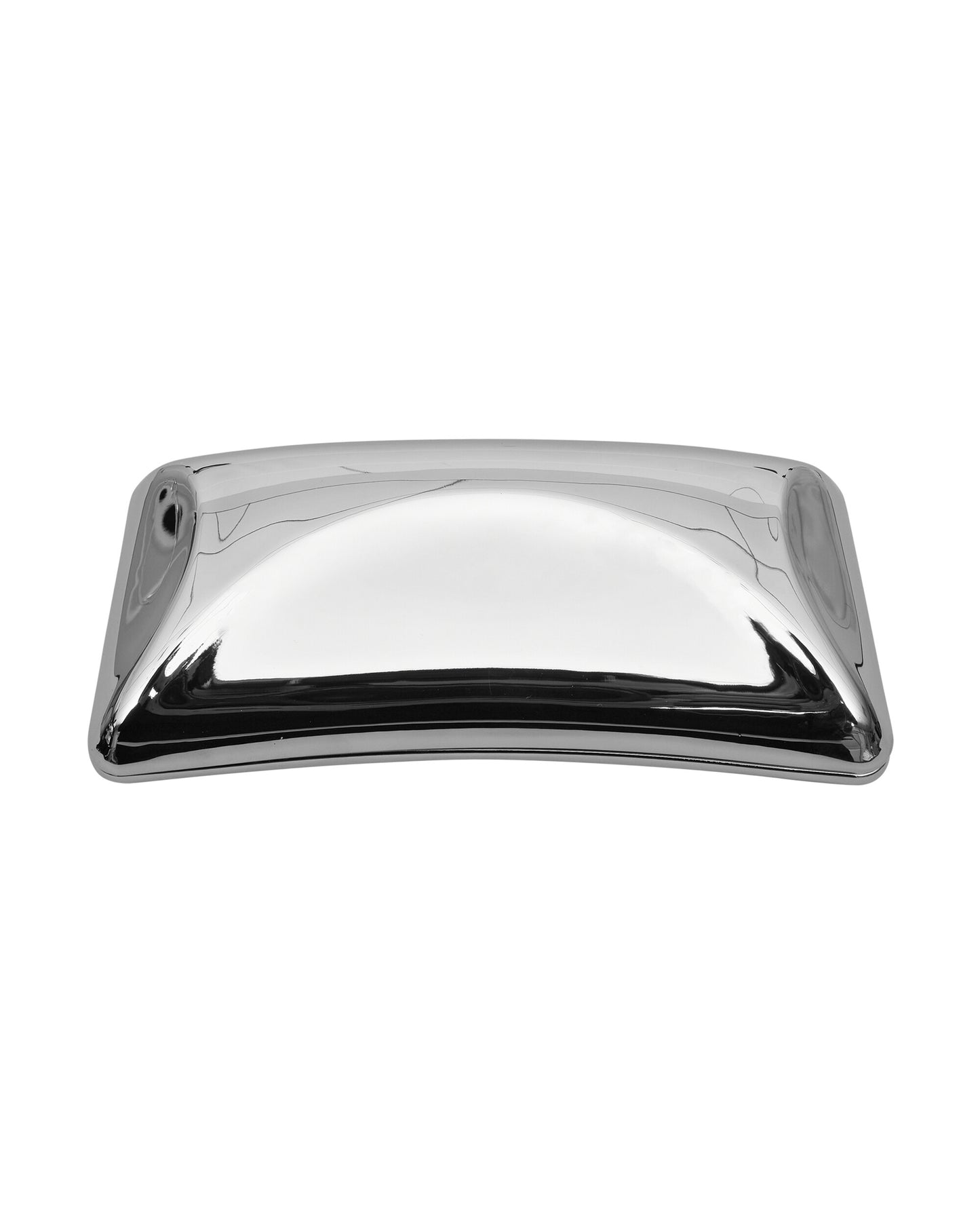 Gentle Monster Billy Black Eyewear Sunglasses BILLY-01 01