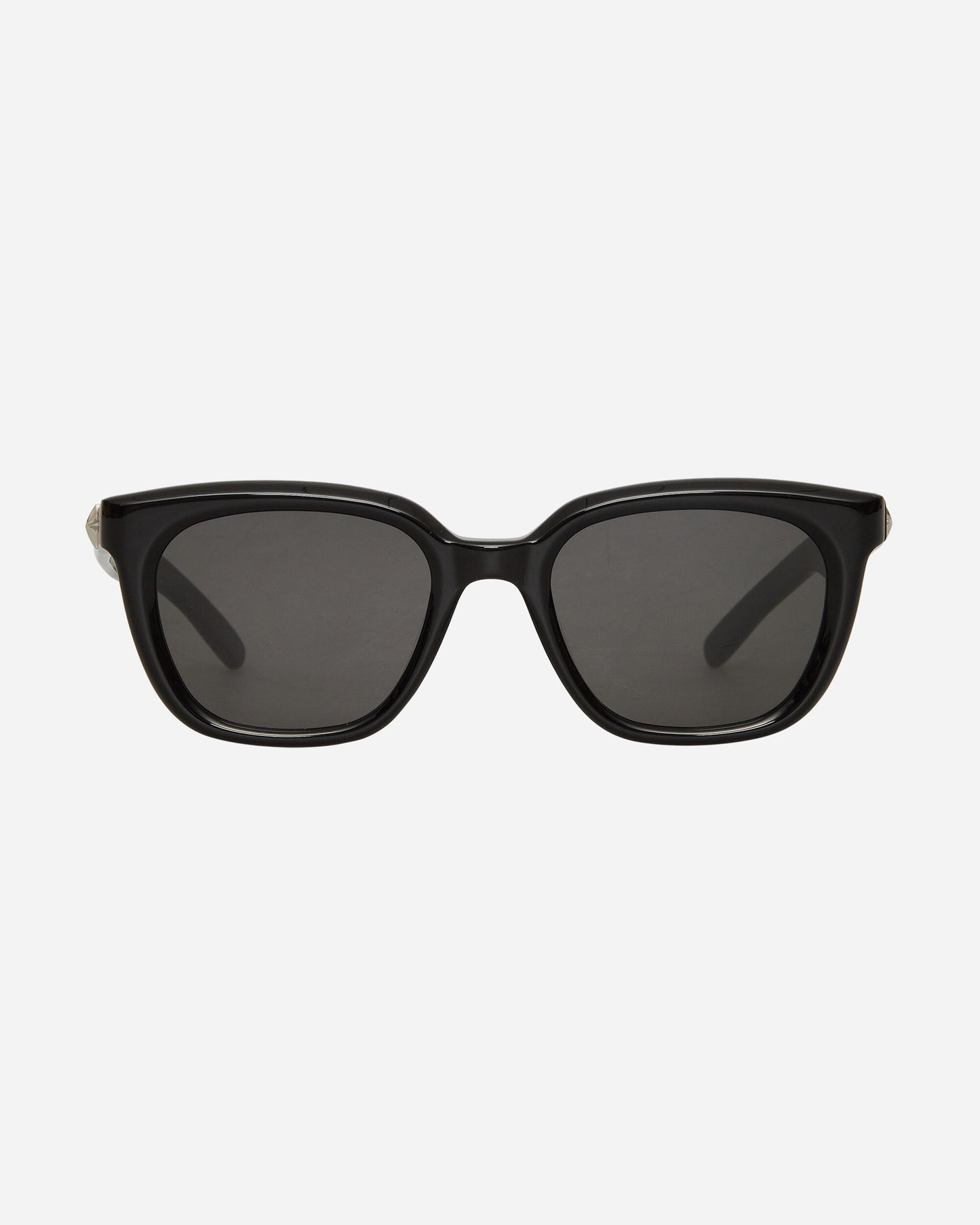 Gentle Monster Billy Black Eyewear Sunglasses BILLY-01 01