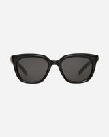 Gentle Monster Billy Black Eyewear Sunglasses BILLY-01 01