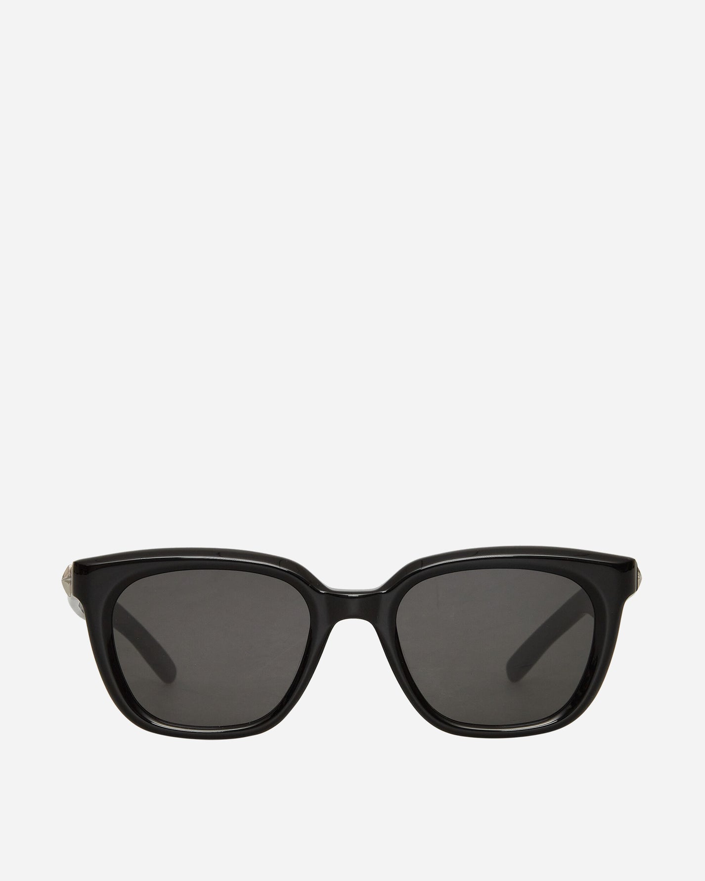 Gentle Monster Billy Black Eyewear Sunglasses BILLY-01 01