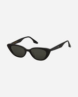 Gentle Monster Crella Black Eyewear Sunglasses CRELLA-01 01