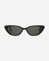 Gentle Monster Crella Black Eyewear Sunglasses CRELLA-01 01