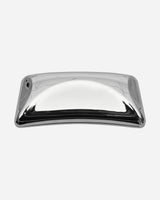 Gentle Monster Eve Black Eyewear Sunglasses EVE-01 01