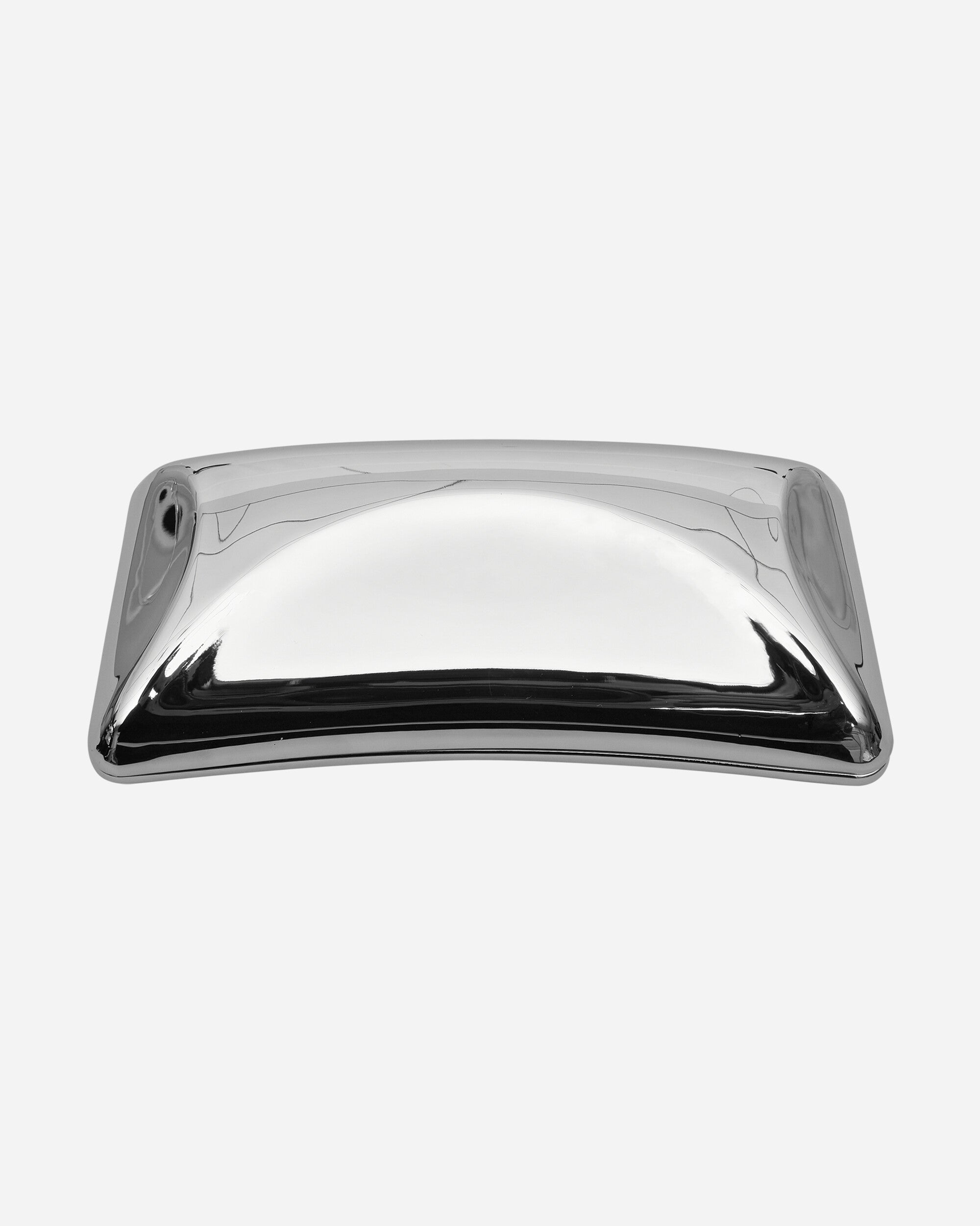 Gentle Monster Eve Black Eyewear Sunglasses EVE-01 01