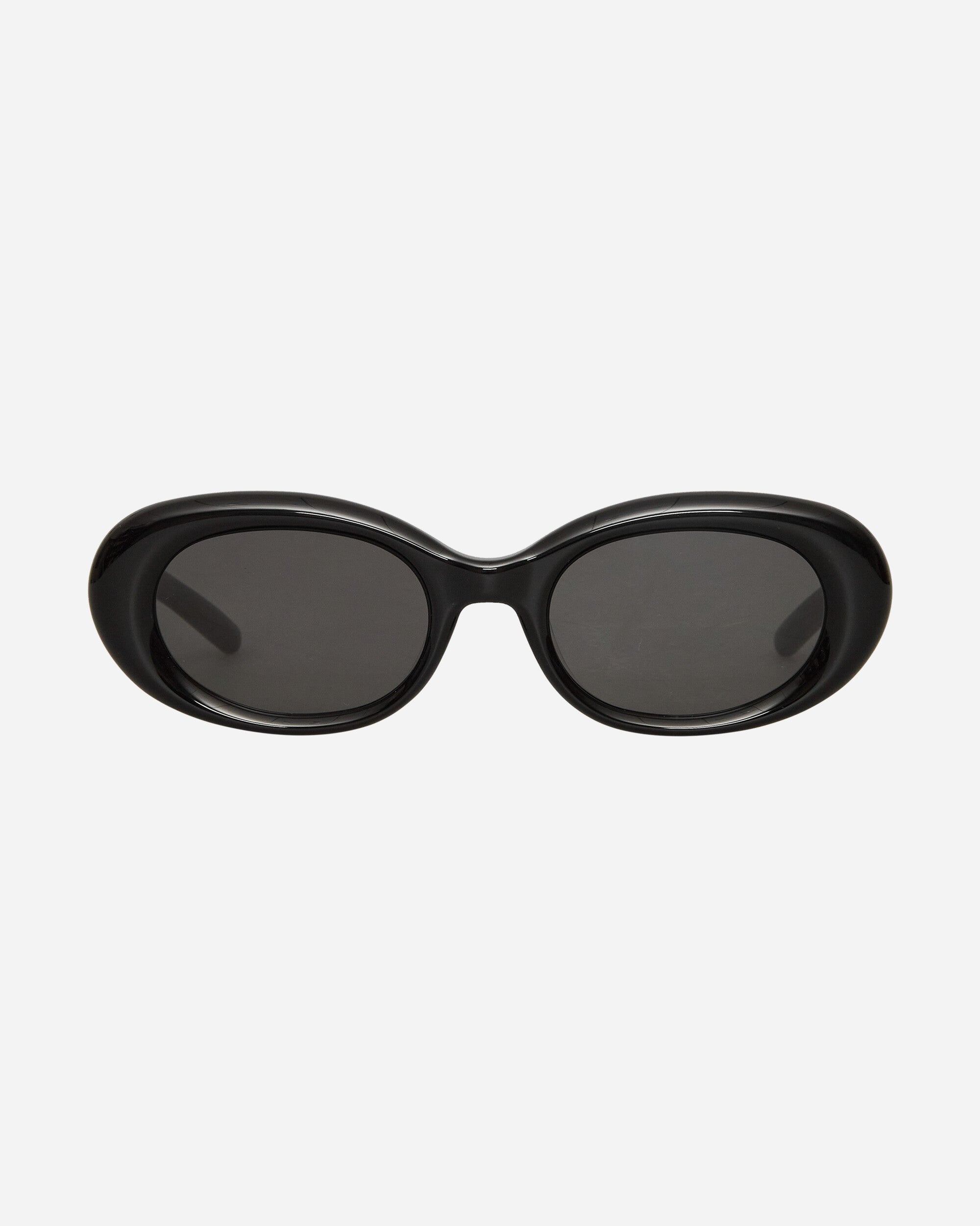 Gentle Monster Eve Black Eyewear Sunglasses EVE-01 01