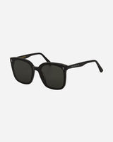 Gentle Monster Frida Black Eyewear Sunglasses FRIDA-01 01