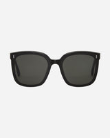 Gentle Monster Frida Black Eyewear Sunglasses FRIDA-01 01