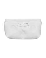 Gentle Monster Gentle Monster X Maison Margiela Black Eyewear Sunglasses MM008 01