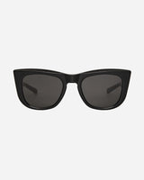 Gentle Monster Gentle Monster X Maison Margiela Black Eyewear Sunglasses MM008 01