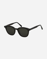 Gentle Monster Lang Black Eyewear Sunglasses LANG-01 01