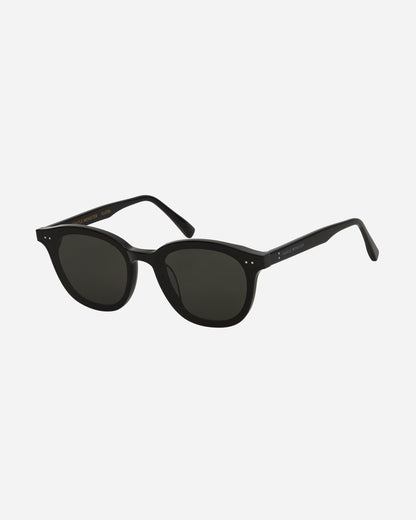 Gentle Monster Lang Black Eyewear Sunglasses LANG-01 01