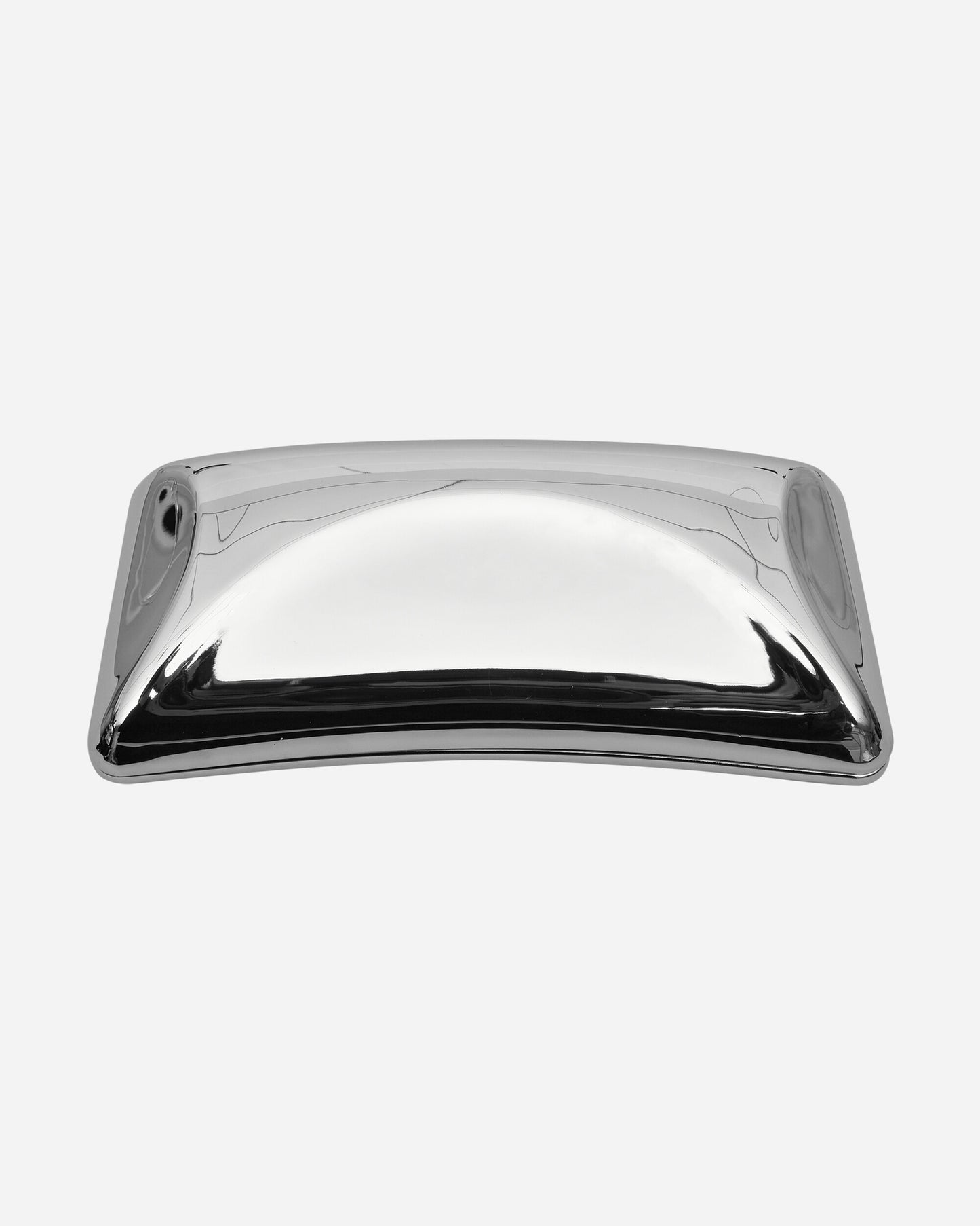 Gentle Monster The Bell Black Eyewear Sunglasses THEBELL-01 01