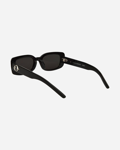Gentle Monster The Bell Black Eyewear Sunglasses THEBELL-01 01