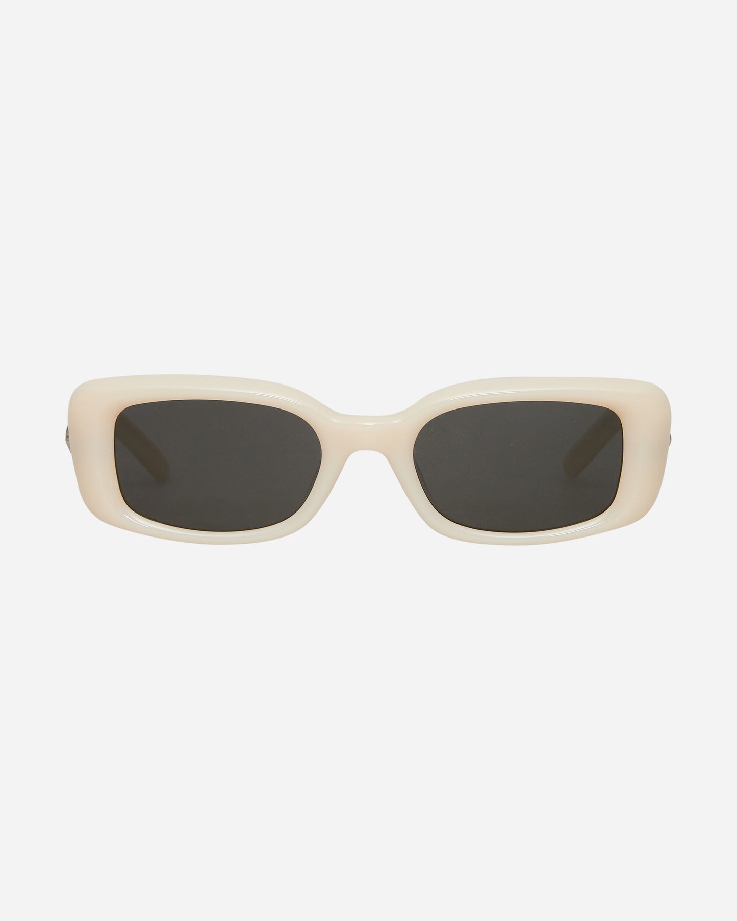 Gentle Monster The Bell Ivory Eyewear Sunglasses THEBELL-IV1 IV1