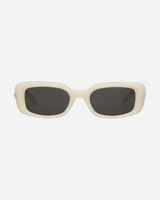 Gentle Monster The Bell Ivory Eyewear Sunglasses THEBELL-IV1 IV1