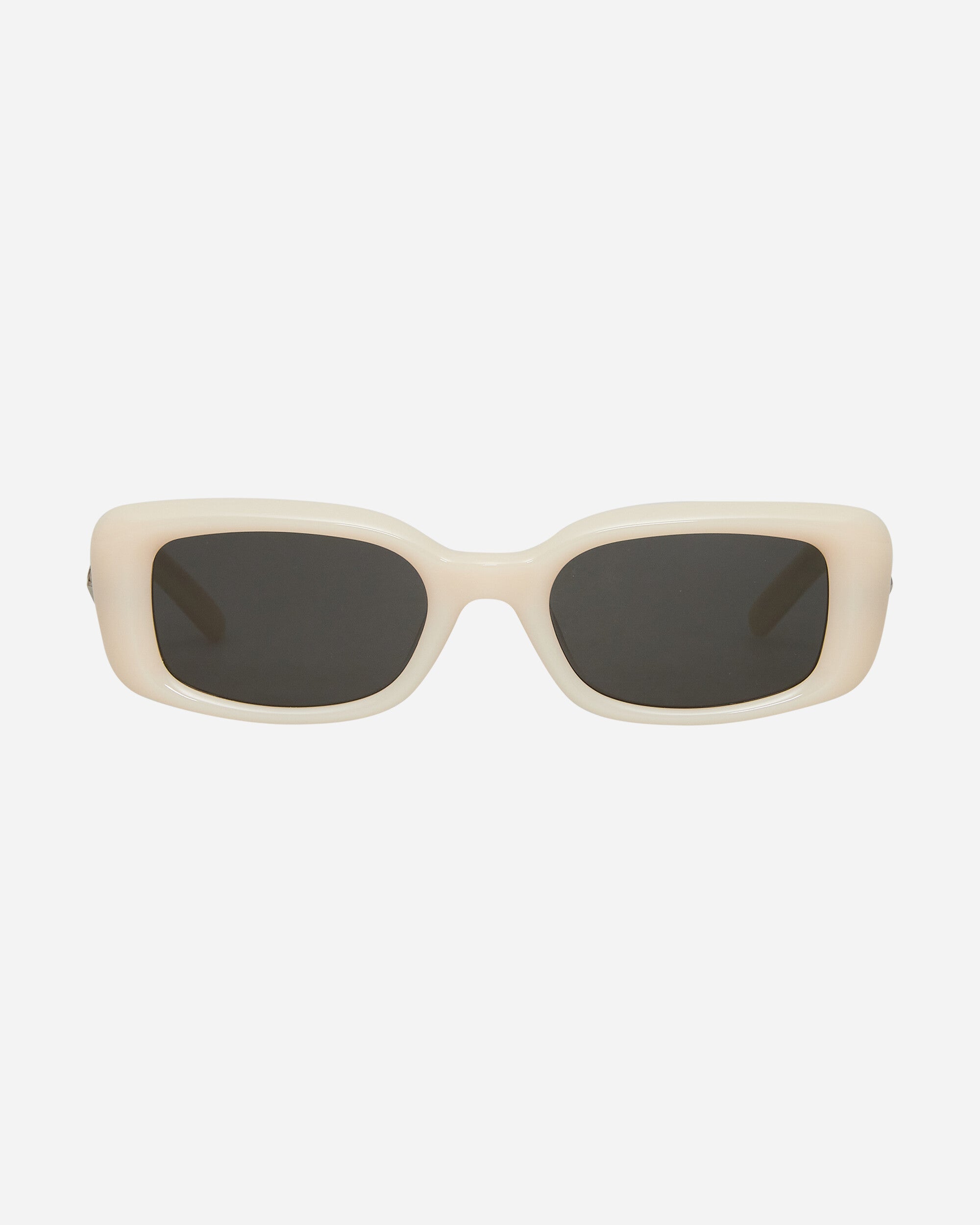 Gentle Monster The Bell Ivory Eyewear Sunglasses THEBELL-IV1 IV1