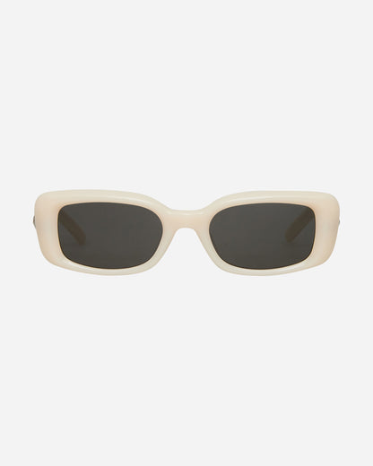 Gentle Monster The Bell Ivory Eyewear Sunglasses THEBELL-IV1 IV1