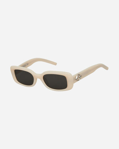 Gentle Monster The Bell Ivory Eyewear Sunglasses THEBELL-IV1 IV1