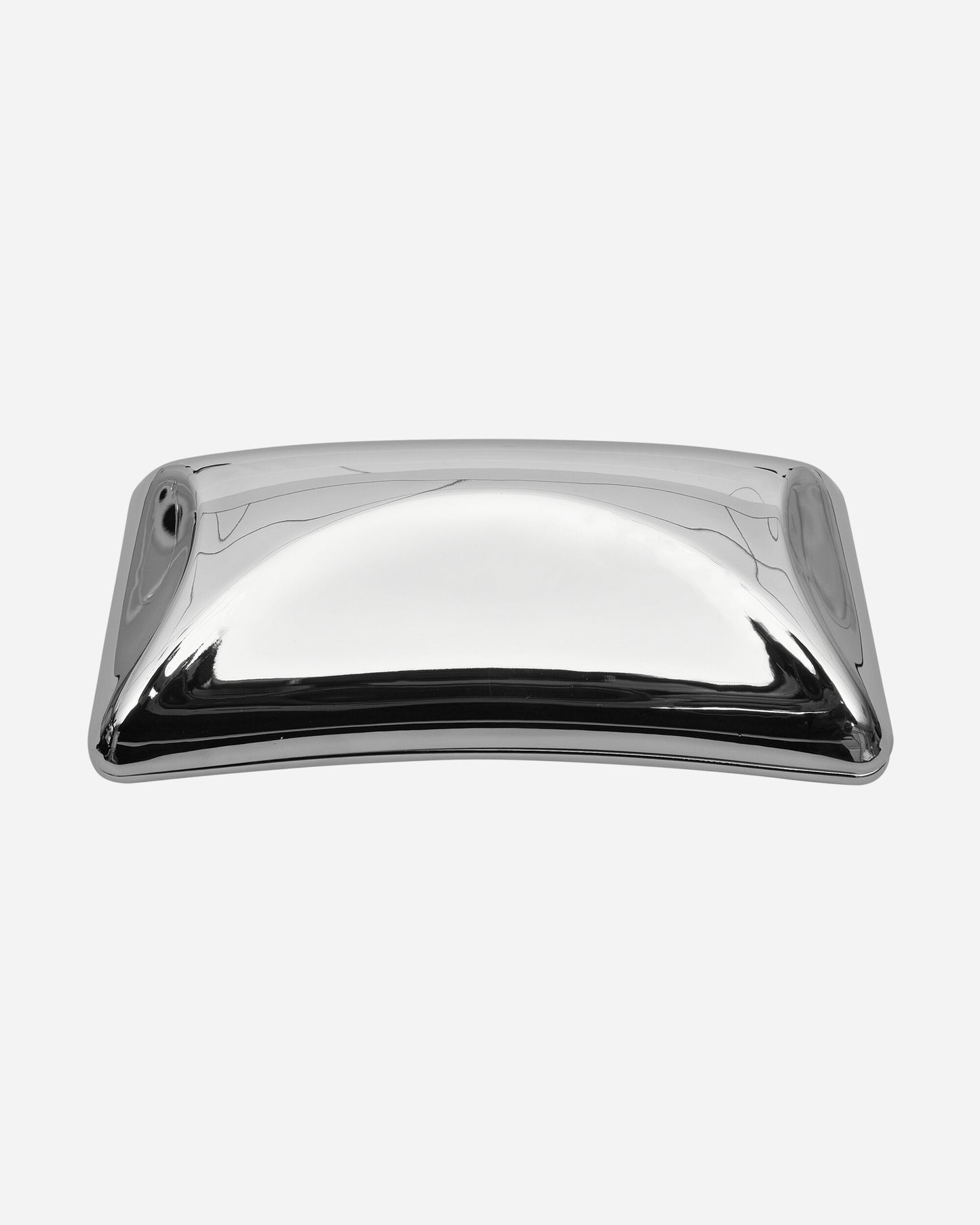 Gentle Monster The Bell Ivory Eyewear Sunglasses THEBELL-IV1 IV1