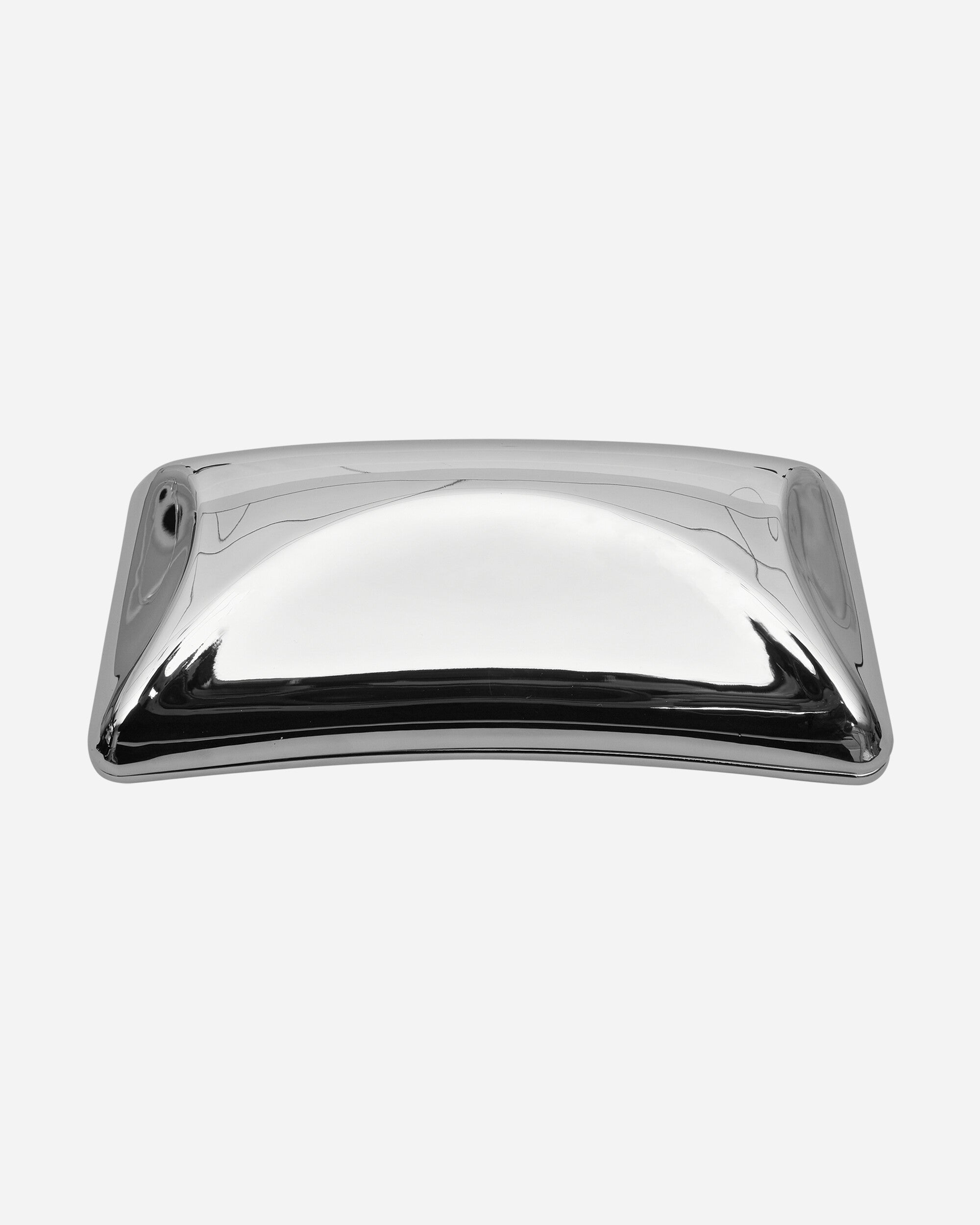 Gentle Monster The Bell Ivory Eyewear Sunglasses THEBELL-IV1 IV1