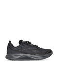 Hoka One One U Huaka Origins Multi Sneakers Low HK.1134452-BBLC