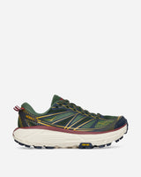 Hoka One One U Mafate Speed 2 Multi Sneakers Low HK.1126851-MVOS