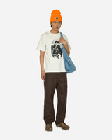 One fl short green