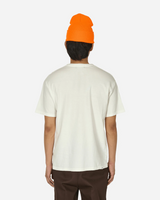 One fl short green