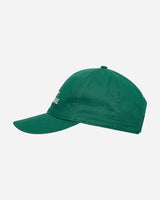 Idea Book Sorry I Don'T Work Here Hat Green/White Hats Caps IBSORRYHAT GREEN