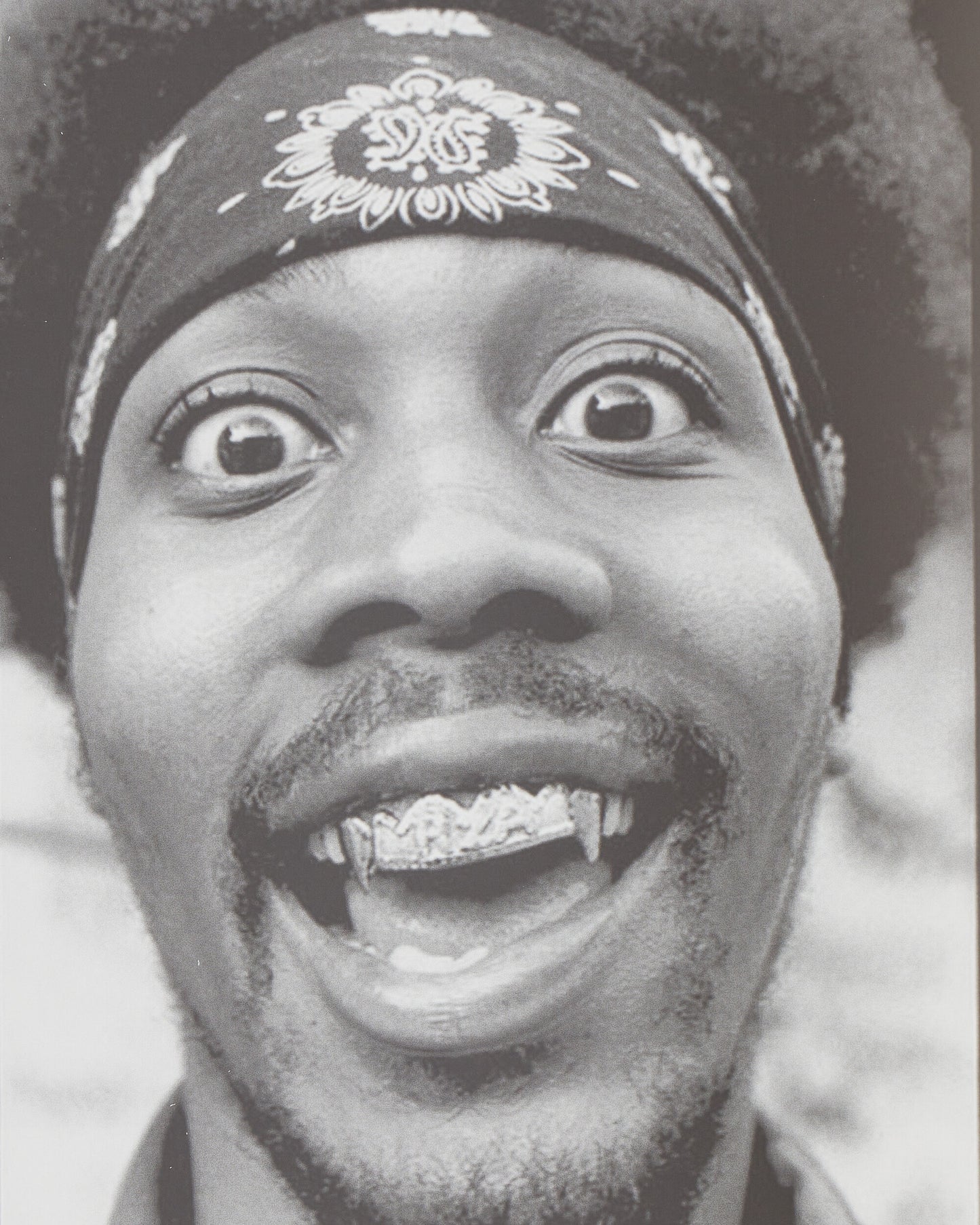 Idea Book Mouth Full Of Golds Multi Books and Magazines Books IBMOUTHBOOK MULTI