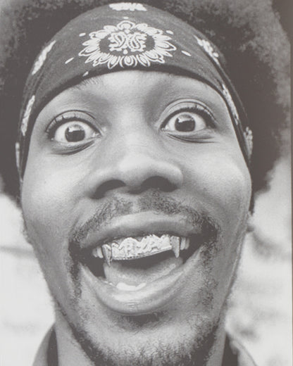 Idea Book Mouth Full Of Golds Multi Books and Magazines Books IBMOUTHBOOK MULTI